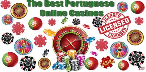 casino online portugues|Play at the Best Portuguese Casinos Online.
